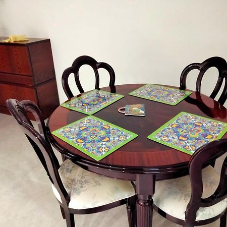 Dimora Del Corso Apartament バーリ エクステリア 写真
