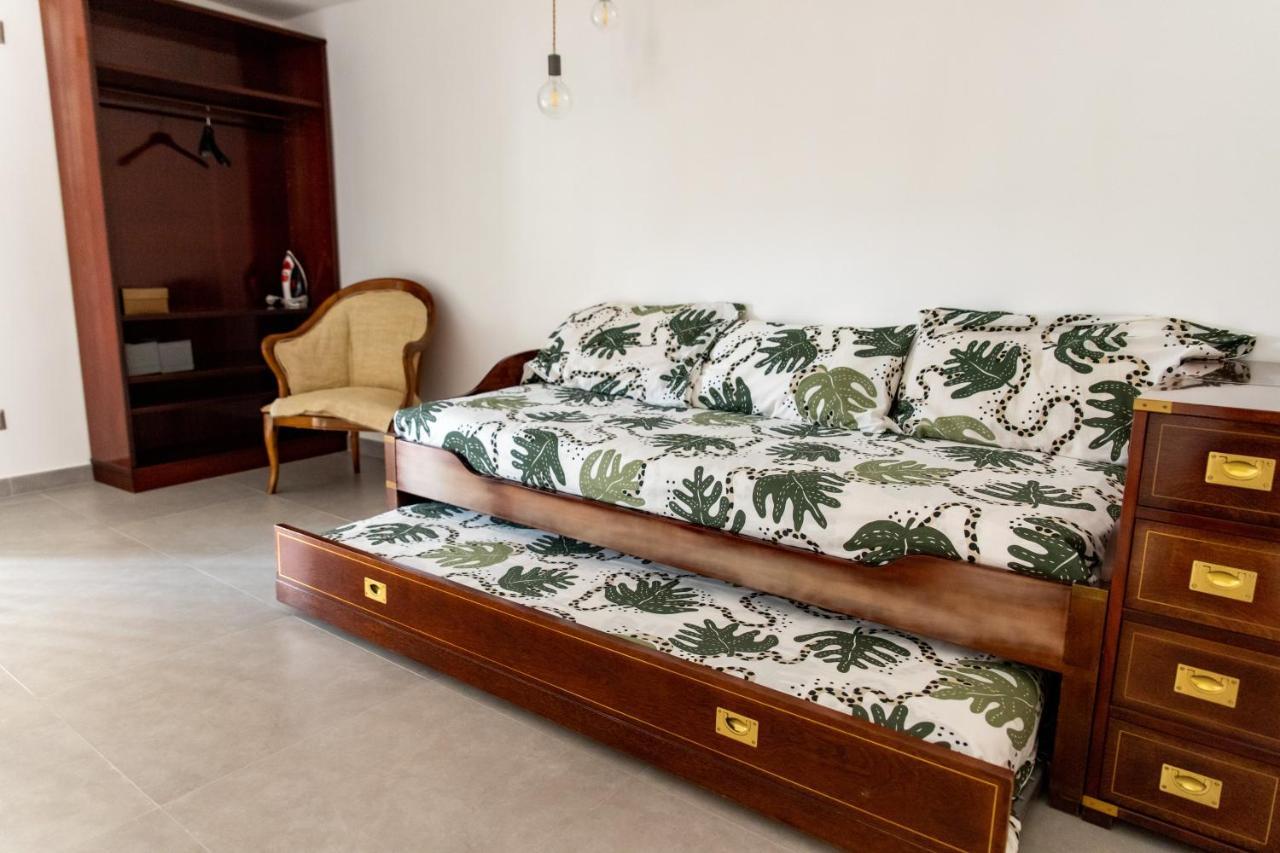 Dimora Del Corso Apartament バーリ エクステリア 写真