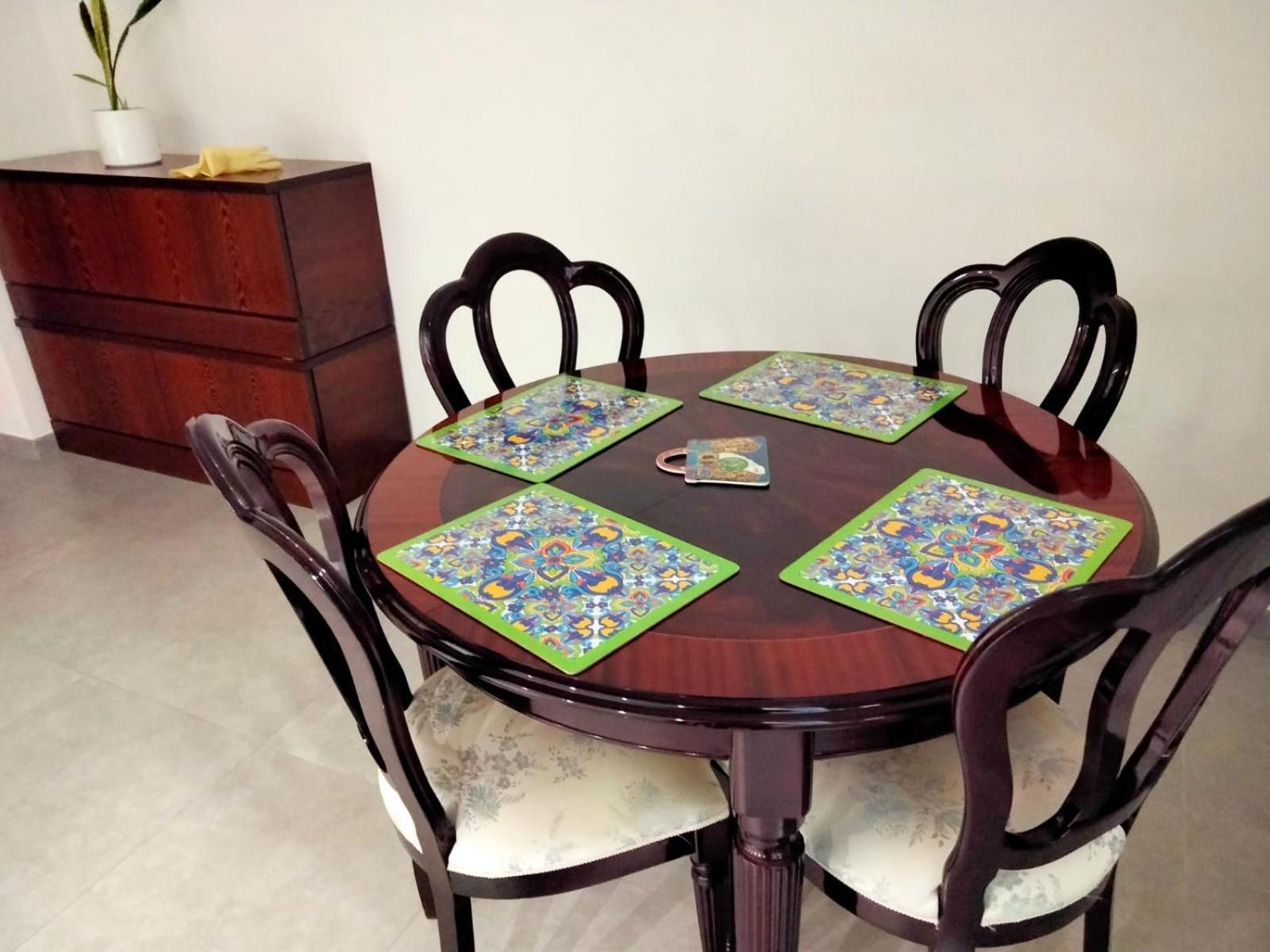 Dimora Del Corso Apartament バーリ エクステリア 写真
